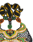 Etro Etro Crochet Top