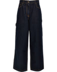 Etro Etro Sparkling Jeans