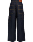 Etro Etro Sparkling Jeans