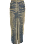 Darkpark Darkpark Erika Skirt