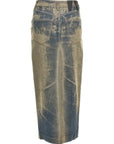 Darkpark Darkpark Erika Skirt