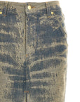 Darkpark Darkpark Erika Skirt