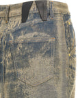 Darkpark Darkpark Erika Skirt