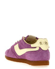 Autry Autry Windspin Sneakers