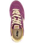 Autry Autry Windspin Sneakers