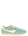 Autry Autry Windspin Sneakers