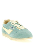 Autry Autry Windspin Sneakers