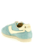 Autry Autry Windspin Sneakers