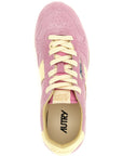Autry Autry Windspin Sneakers
