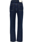 Loulou De Saison Loulou De Saison Wular Jeans