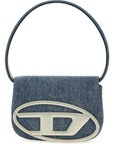 Diesel Diesel 1dr Shoulder Bag