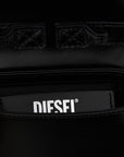 Diesel Diesel 1dr Xs Handbag