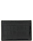 Tom Ford Tom Ford Exotic Line Card Holder