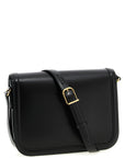 Valentino Garavani Valentino Garavani 9to5 Shoulder Bag