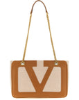 Valentino Garavani Valentino Garavani Viva Superstar Shoulder Bag