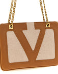 Valentino Garavani Valentino Garavani Viva Superstar Shoulder Bag