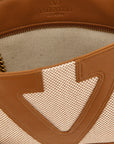 Valentino Garavani Valentino Garavani Viva Superstar Shoulder Bag