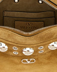 Valentino Garavani Valentino Garavani Nellcôte Shoulder Bag