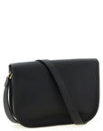 Valentino Garavani Valentino Garavani Antibes Shoulder Bag