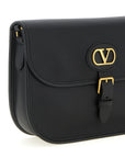 Valentino Garavani Valentino Garavani Antibes Shoulder Bag
