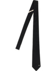 Valentino Garavani Valentino Garavani Valentie Tie