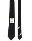 Valentino Garavani Valentino Garavani Valentie Tie