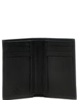 Valentino Garavani Valentino Garavani Vlogo Cardholder