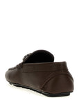 Valentino Garavani Valentino Garavani Vlogo Signature Loafers