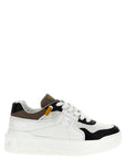 Valentino Garavani Valentino Garavani One Stud Xl Sneakers
