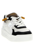 Valentino Garavani Valentino Garavani One Stud Xl Sneakers