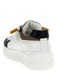 Valentino Garavani Valentino Garavani One Stud Xl Sneakers