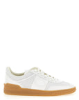 Valentino Garavani Valentino Garavani Upvillage Sneakers