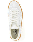 Valentino Garavani Valentino Garavani Upvillage Sneakers