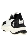 Valentino Garavani Valentino Garavani True Act Sneakers
