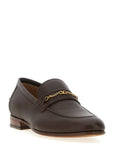 Valentino Garavani Valentino Garavani Vlogo Signature Loafers