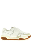 Valentino Garavani Valentino Garavani Joie De Jouer Sneakers