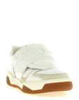 Valentino Garavani Valentino Garavani Joie De Jouer Sneakers