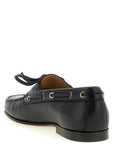 Valentino Garavani Valentino Garavani Palm Avenue Boat Shoe