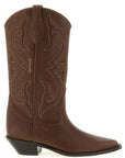 Sonora Sonora Yuma Boots