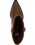 Sonora Sonora Yuma Boots