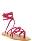 K.jacques Saint Tropez K.jacques Saint Tropez Zenobie Sandals