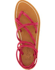 K.jacques Saint Tropez K.jacques Saint Tropez Zenobie Sandals