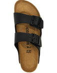 Birkenstock Birkenstock Arizona Bs Sandals