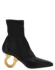 Ferragamo Ferragamo Adhar Ankle Boots
