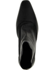 Ferragamo Ferragamo Adhar Ankle Boots