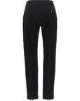 Ferragamo Ferragamo Stretch Pants