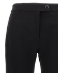 Ferragamo Ferragamo Stretch Pants