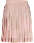Versace Versace Treasure Skirt