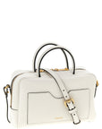 Versace Versace La Medusa Handbag