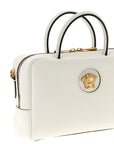 Versace Versace La Medusa Handbag
